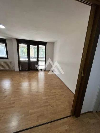 Šavnička | 4zida.rs