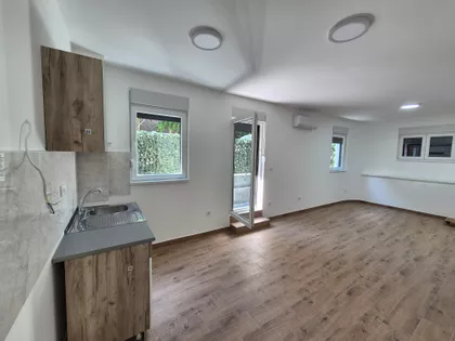 Vojvode Bojovića | 4zida.rs