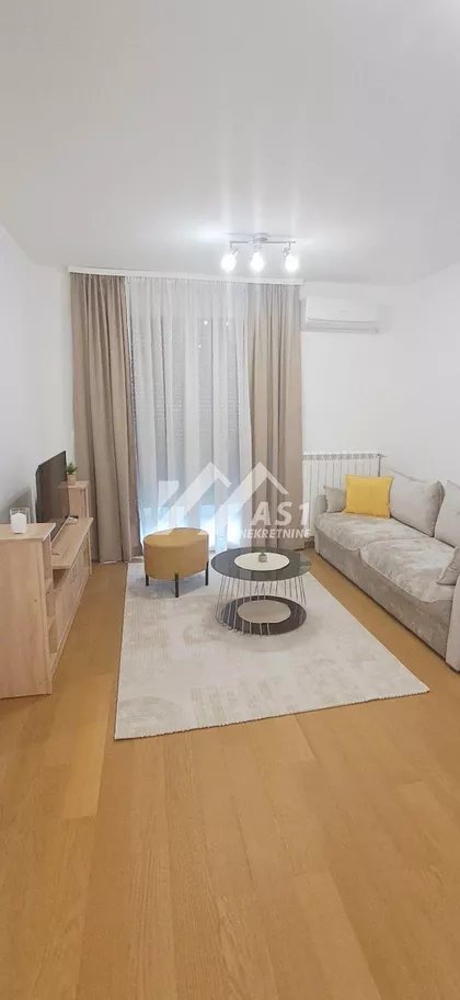 Radoja Domanovića | 4zida.rs