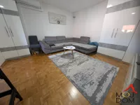 Šonsi, Novo Naselje, Gradske lokacije, Novi Sad | 4zida.rs