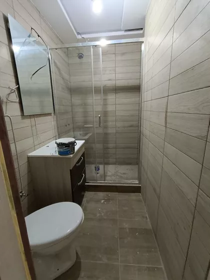 Kneginje Milice bb | 4zida.rs
