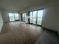 Beograd, Savski Venac, Beograd na vodi | 4zida.rs | 4zida.rs