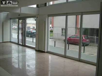 Centar | 4zida.rs