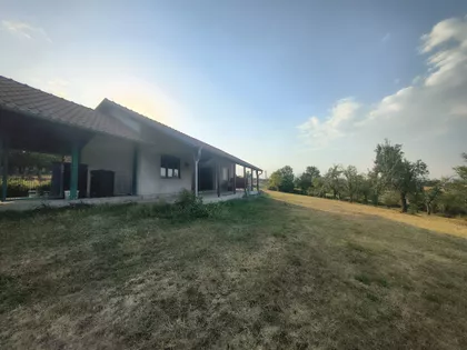 Dragosinjci | 4zida.rs