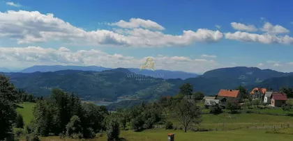 Konjska Reka | 4zida.rs
