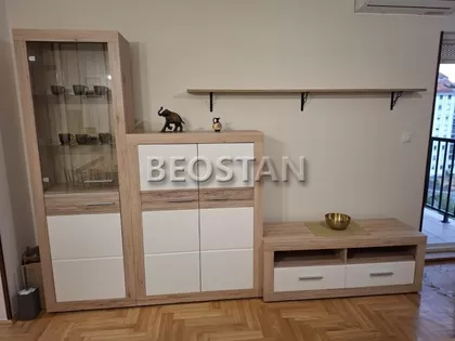 Mileve Maric Ajnstajn | 4zida.rs