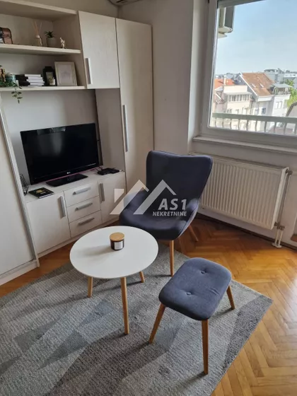 Kolo srpskih sestara | 4zida.rs