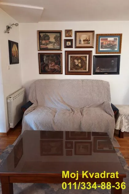 Gornjogradska | 4zida.rs