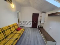 Beograd, Novi Beograd, Stara Bežanija | 4zida.rs | 4zida.rs