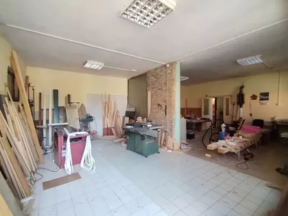 Zrenjanin, Bagljaš | 4zida.rs