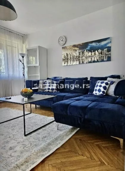 Narodnih Heroja | 4zida.rs