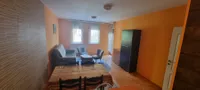 Sajmište, Gradske lokacije, Novi Sad | 4zida.rs | 4zida.rs