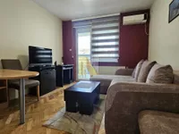 Nova Detelinara, Detelinara, Gradske lokacije, Novi Sad | 4zida.rs