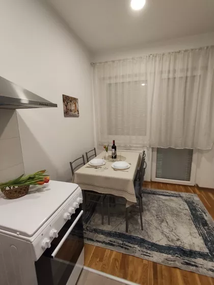 Nikole Altomanovica | 4zida.rs