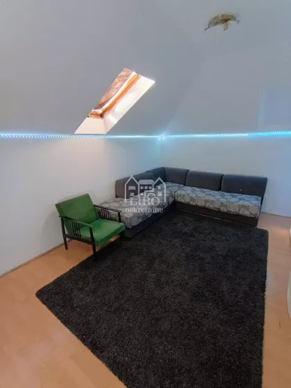 Patrisa Lumumbe | 4zida.rs