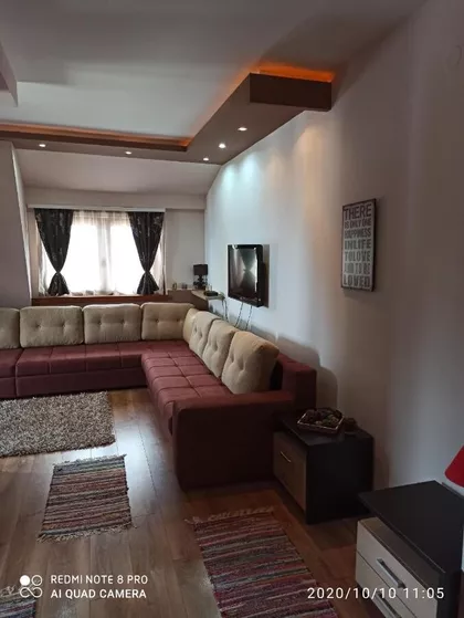 Stefana Prvovenčanog 180 | 4zida.rs