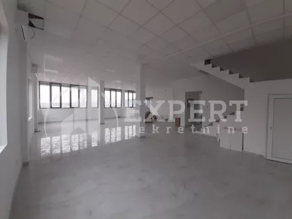 Matejevački put | 4zida.rs