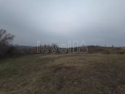 Alibegovac | 4zida.rs