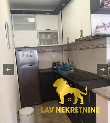 BULEVAR KRALJA PETRA I