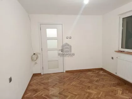 Saobraćajni fakultet | 4zida.rs