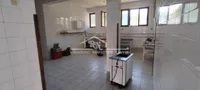 Lokal | 4zida