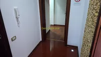 Kancelarija | 4zida