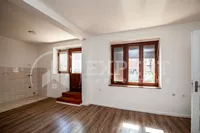 Palilula, Gradske lokacije, Niš | 4zida.rs | 4zida.rs