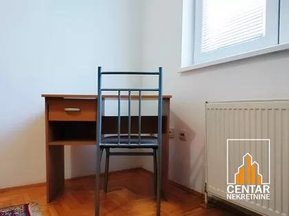 Milivoja Živanovića | 4zida.rs