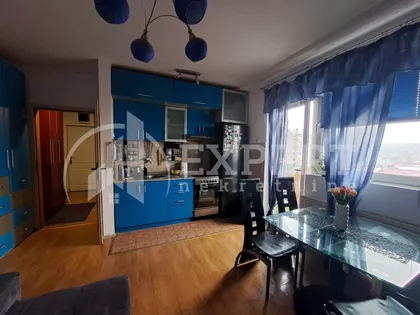 Bulevar Nemanjića | 4zida.rs