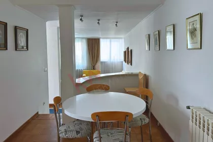 Borisavljevićeva | 4zida.rs