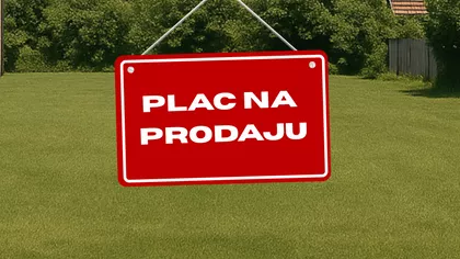 Kolubarska | 4zida.rs