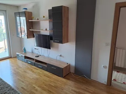 Branislava Nušića 5 | 4zida.rs