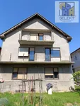 Trnava, Gradske lokacije, Jagodina | 4zida.rs | 4zida.rs
