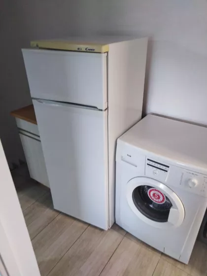 Peka Pavlovića 11 | 4zida.rs