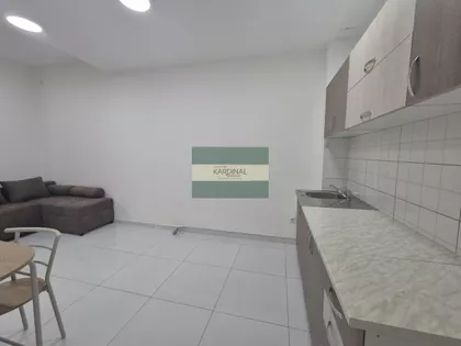 Zelena Pijaca | 4zida.rs