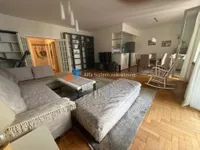 Beograd, Vračar, Hram Svetog Save | 4zida.rs | 4zida.rs