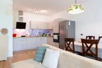 Novi Sad, Gradske lokacije, Telep | 4zida.rs | 4zida.rs