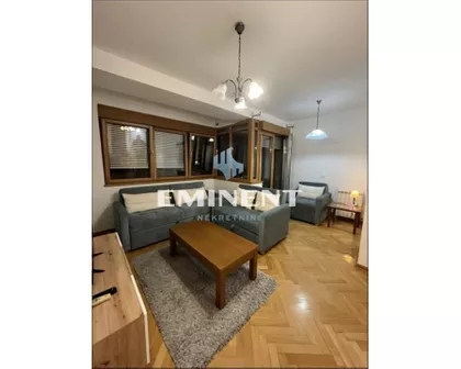 Mlatišumina | 4zida.rs