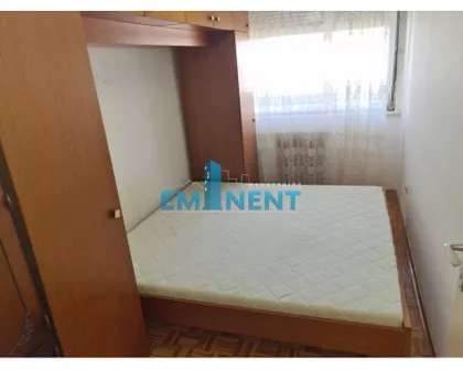 Karađorđeva | 4zida.rs