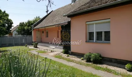 Zmajevo | 4zida.rs