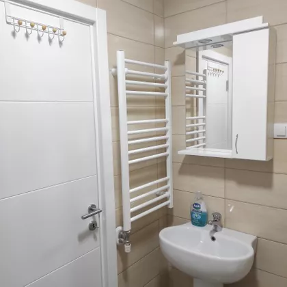 Kraljice Jelene 18 | 4zida.rs