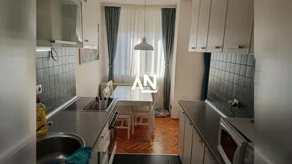 Šumatovačka | 4zida.rs