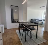 Beograd, Novi Beograd, Blok 23 | 4zida.rs | 4zida.rs