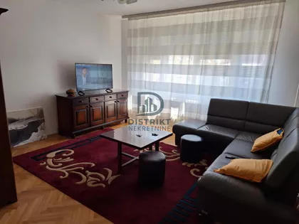 Centar | 4zida.rs