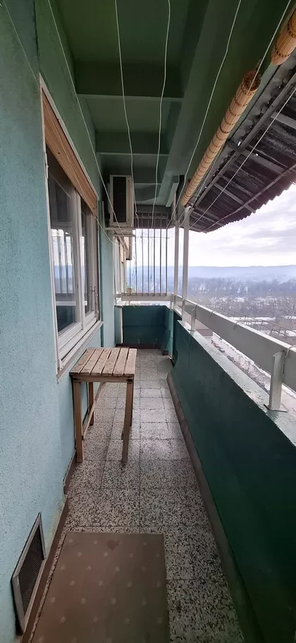 Bulevar Despota Stefana | 4zida.rs