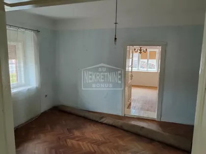 Kelebija | 4zida.rs