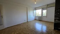 Beograd, Novi Beograd, Blok 30 | 4zida.rs | 4zida.rs