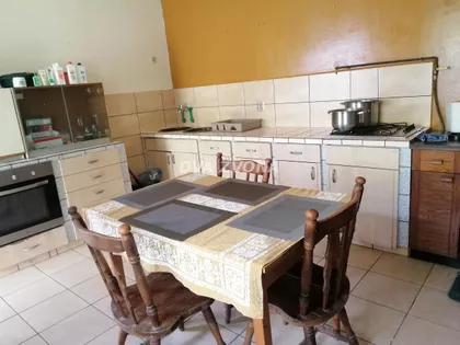 Novi Slankamen | 4zida.rs