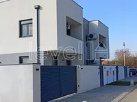 Veternik, Gradske lokacije, Novi Sad | 4zida.rs