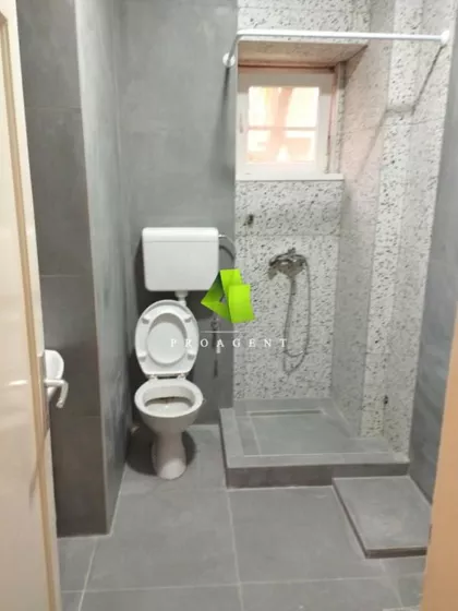 Bulevar Dr Zorana Đinđića | 4zida.rs